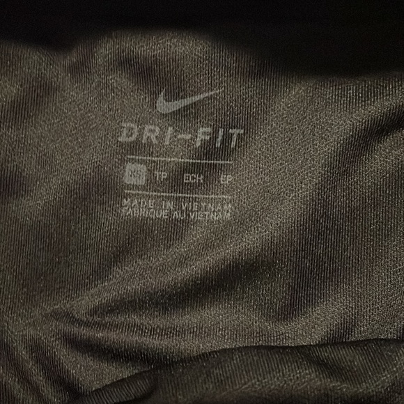 Nike Shorts Nike Drifit Shorts Euc Poshmark